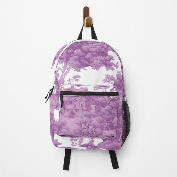 Item preview, Purple Pattern designed and sold by PastelDreamz.