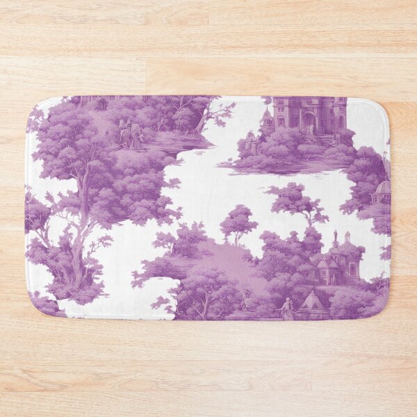 Item preview, Purple Pattern designed and sold by PastelDreamz.