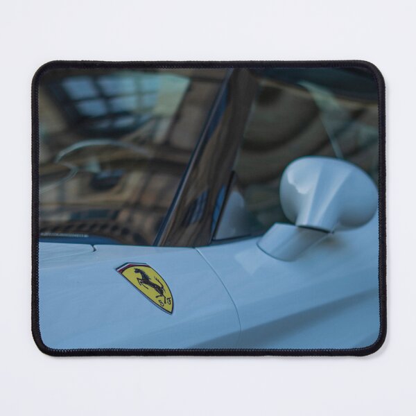 Item preview, Ferrari Portofino designed and sold by VitaliiShop.