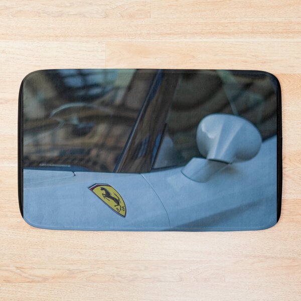 Artikelvorschau, Ferrari Portofino entworfen und verkauft von VitaliiShop.