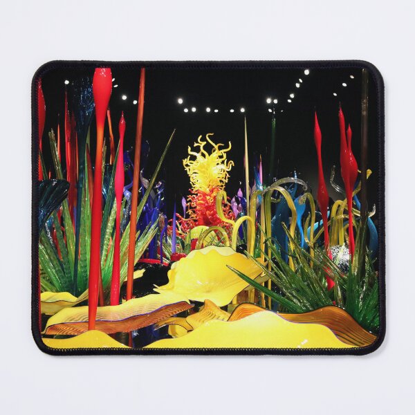 Item preview, Ocean of Glass designed and sold by Lacy Hempel.