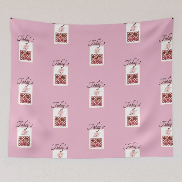 Item preview, Today’s  designed and sold by The_Clock.