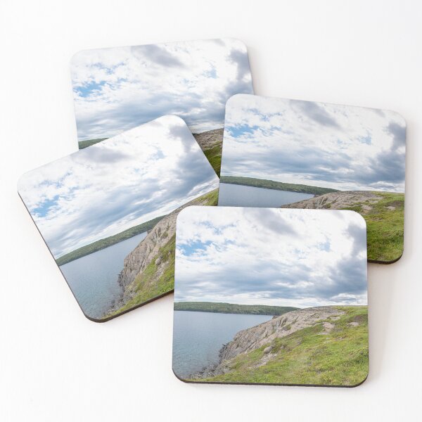 Item preview, Heart's Content Lighthouse, Newfoundland 3 designed and sold by jrtwynam.