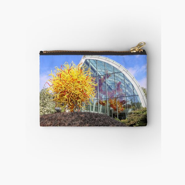 Item preview, Burst of Glass designed and sold by Lacy Hempel.