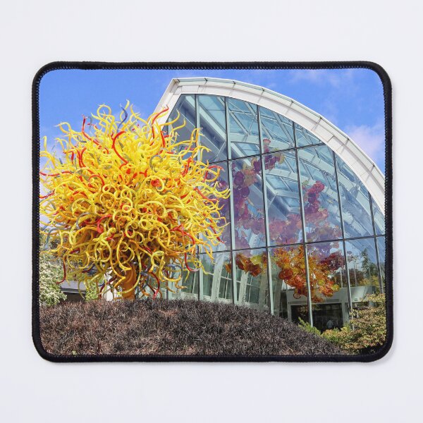 Item preview, Burst of Glass designed and sold by Lacy Hempel.