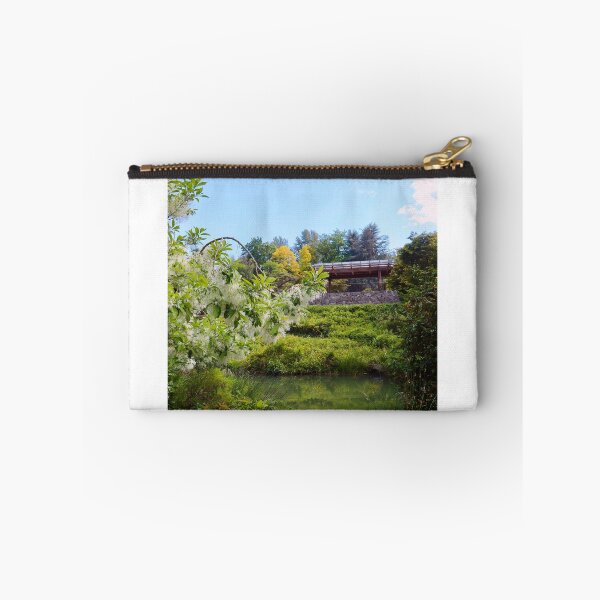 Item preview, Kubota Garden designed and sold by Lacy Hempel.