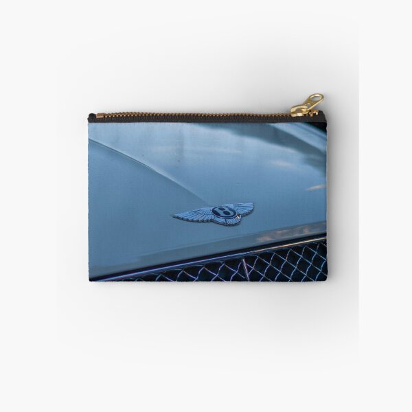 Artikelvorschau, Bentley Bentayga entworfen und verkauft von VitaliiShop.