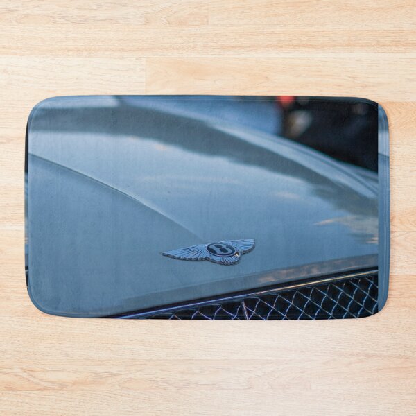 Item preview, Bentley Bentayga designed and sold by VitaliiShop.