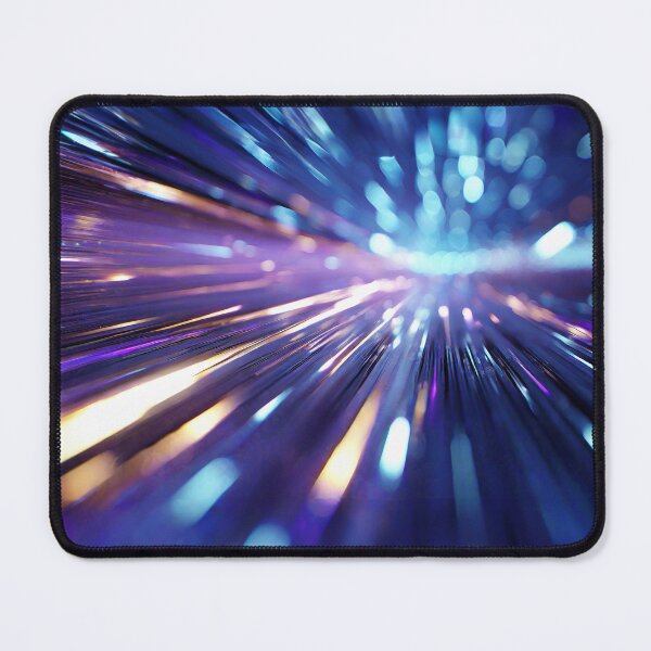 Item preview, Luminescent Speed designed and sold by homydesign.