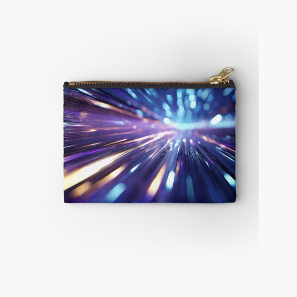 Item preview, Luminescent Speed designed and sold by homydesign.