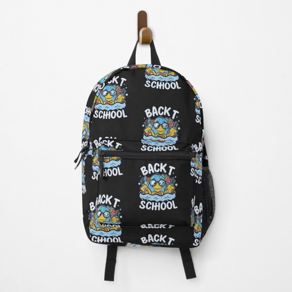 Item preview, Back To School designed and sold by GadiDesignArt.