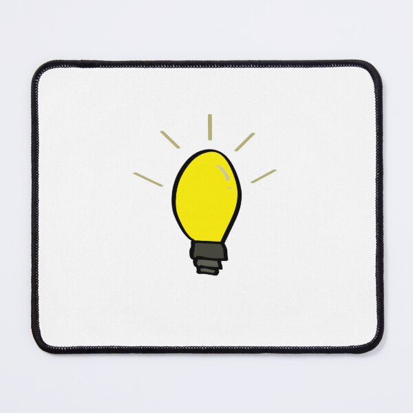 Item preview, Lightbulb designed and sold by viris ☆.