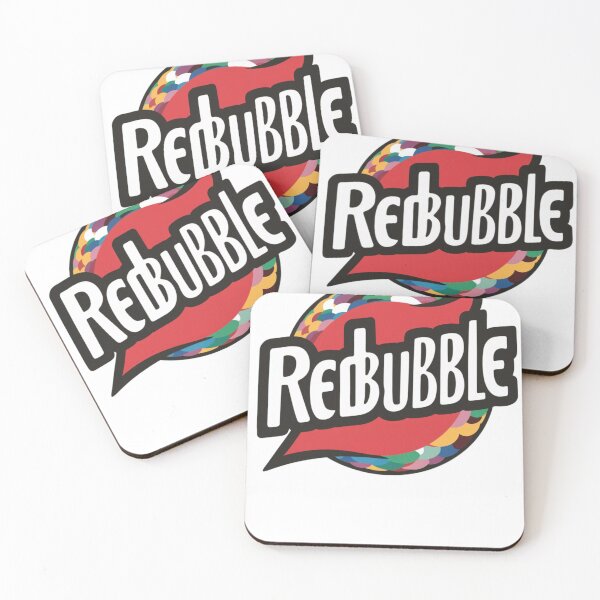 Item preview, Redbubble,  typography & word art  designed and sold by Fashiospice07.