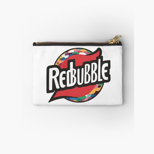 Item preview, Redbubble,  typography & word art  designed and sold by Fashiospice07.