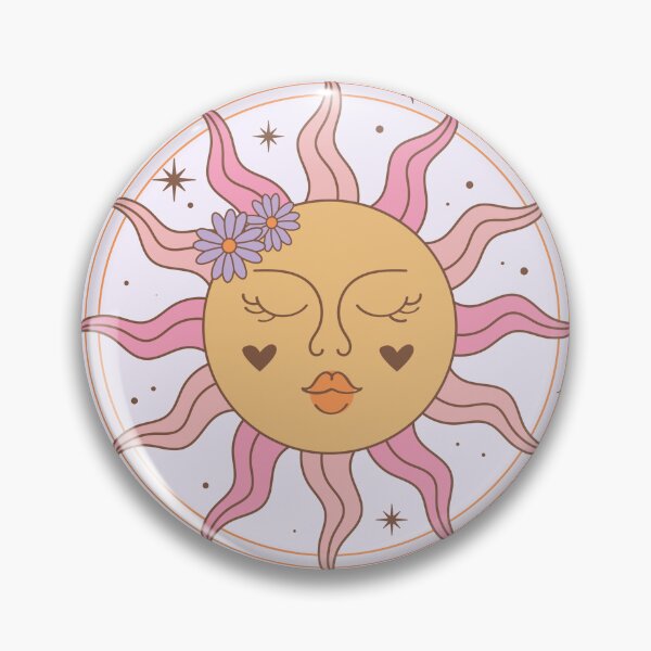 Item preview, Grateful for Every Little Thing designed and sold by Acim0.