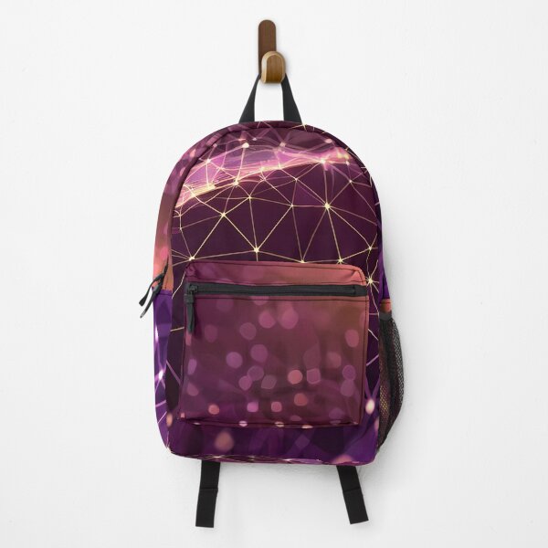 Item preview, Neural Network Landscape designed and sold by homydesign.