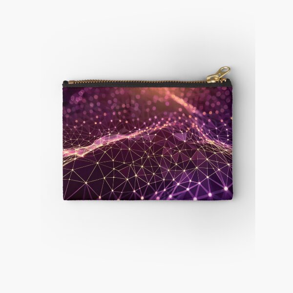 Item preview, Neural Network Landscape designed and sold by homydesign.