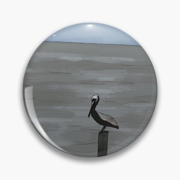 Item preview, PeLiCaN designed and sold by SimpleAnarchy.