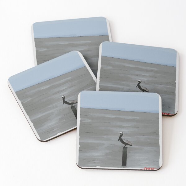 Item preview, PeLiCaN designed and sold by SimpleAnarchy.