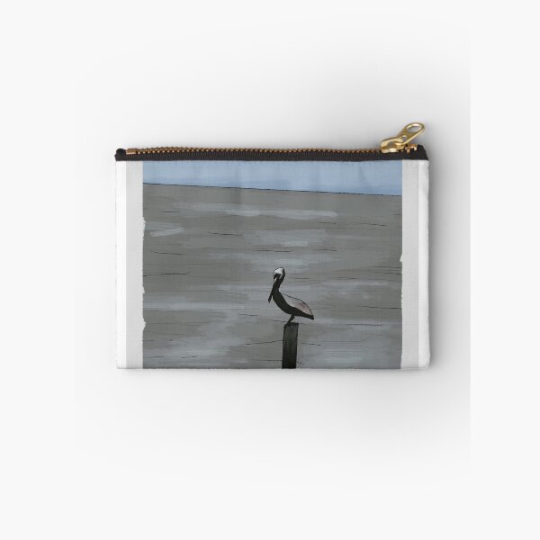 Item preview, PeLiCaN designed and sold by SimpleAnarchy.