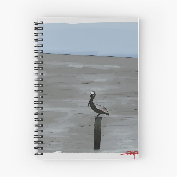 Item preview, PeLiCaN designed and sold by SimpleAnarchy.