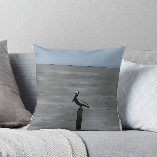 Item preview, PeLiCaN designed and sold by SimpleAnarchy.