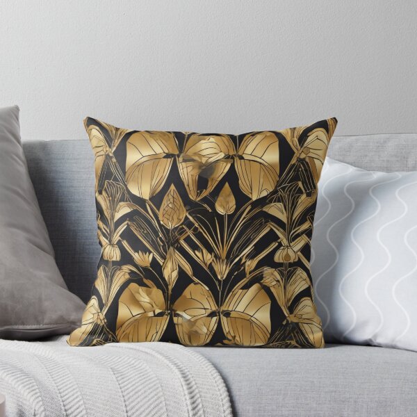 Item preview, Art Déco 005 - Edad de Oro designed and sold by TiramisuArt.