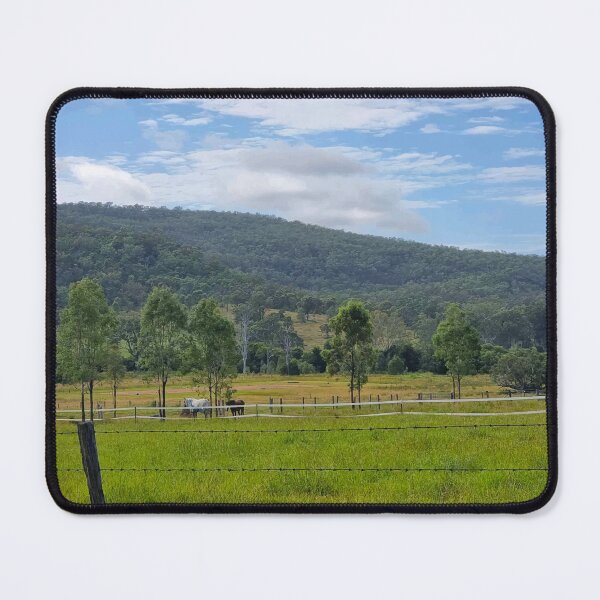 Item preview, Somewhere in Queensland, Australia designed and sold by OCNau.