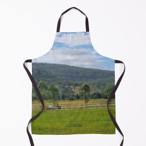 Item preview, Somewhere in Queensland, Australia designed and sold by OCNau.