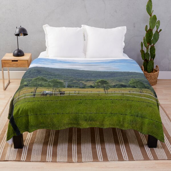 Item preview, Somewhere in Queensland, Australia designed and sold by OCNau.