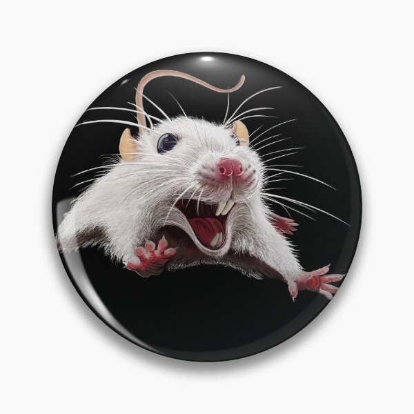 Item preview, Mouse Bounce designed and sold by oz10.