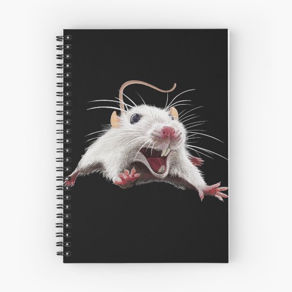 Item preview, Mouse Bounce designed and sold by oz10.