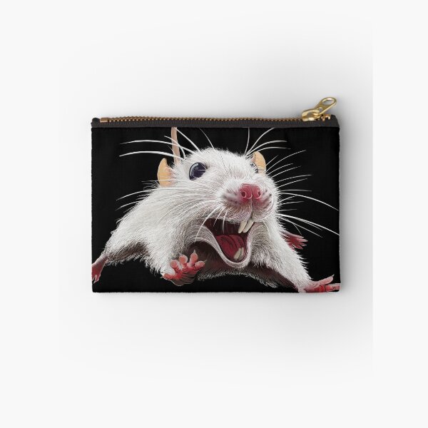 Item preview, Mouse Bounce designed and sold by oz10.
