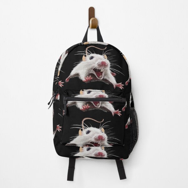 Item preview, Mouse Bounce designed and sold by oz10.