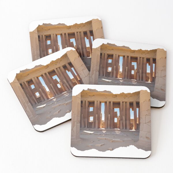 Item preview, NEW MEXICO 24 7 designed and sold by maveluzone.