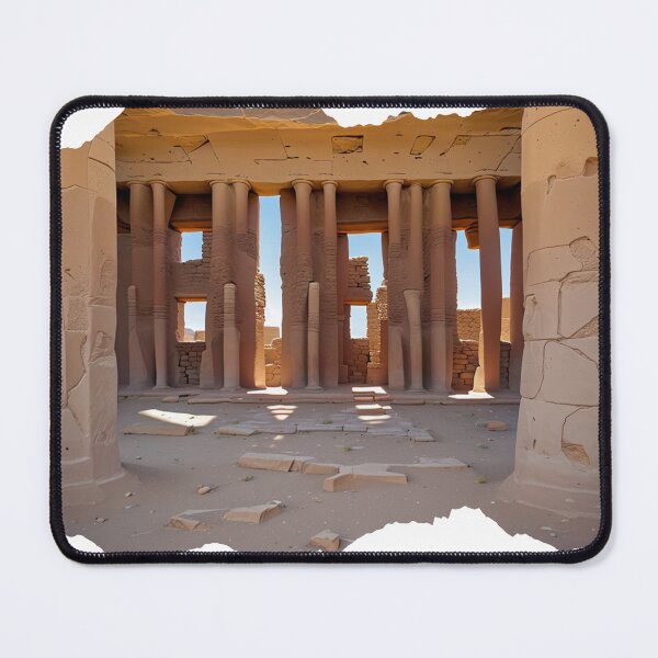 Item preview, NEW MEXICO 24 7 designed and sold by maveluzone.