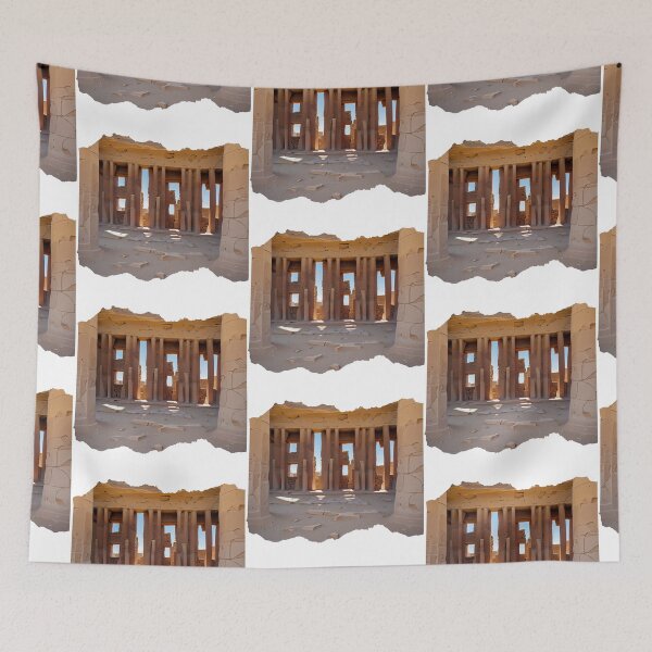 Item preview, NEW MEXICO 24 7 designed and sold by maveluzone.