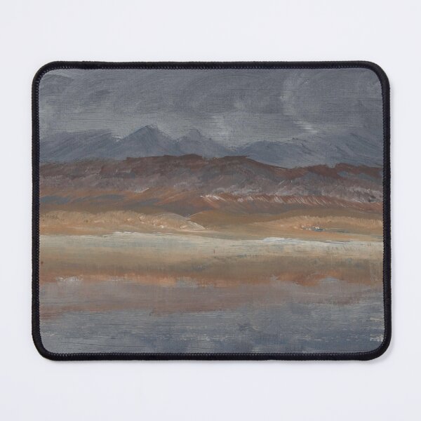 Item preview, IMPRESSION OF NORTH WALES REMEMBERED. designed and sold by Colin SUMMERS.