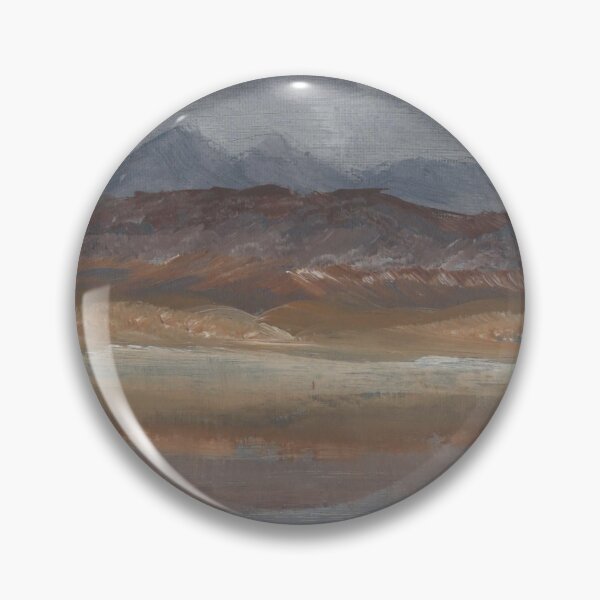 Item preview, IMPRESSION OF NORTH WALES REMEMBERED. designed and sold by Colin SUMMERS.