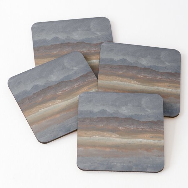 Item preview, IMPRESSION OF NORTH WALES REMEMBERED. designed and sold by Colin SUMMERS.