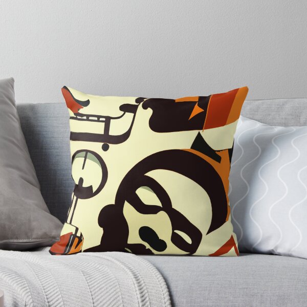Item preview, JAZZ - Coltrane y Parker designed and sold by laurentlesax.