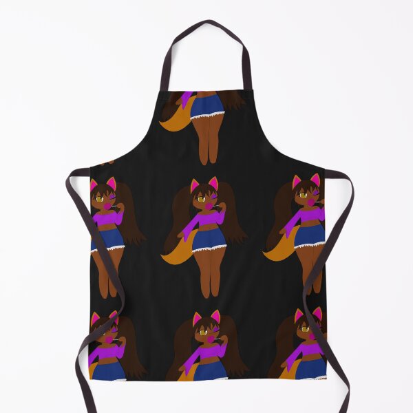 Item preview, Miss Kitty designed and sold by TishaCoffeeLady.