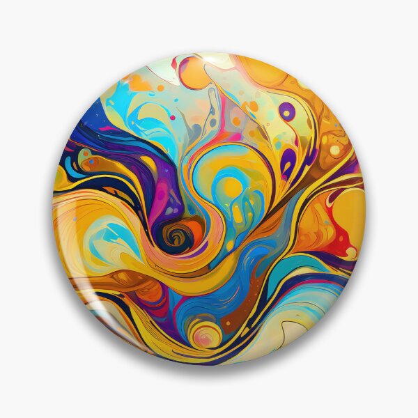 Item preview, Marble me good designed and sold by rainsdesigns.
