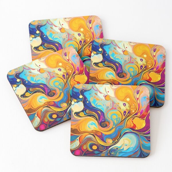 Item preview, Marble me good designed and sold by rainsdesigns.
