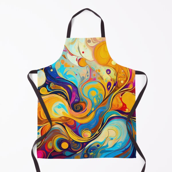 Item preview, Marble me good designed and sold by rainsdesigns.
