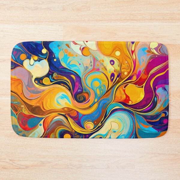 Item preview, Marble me good designed and sold by rainsdesigns.