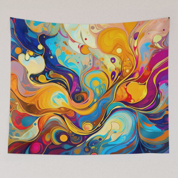 Item preview, Marble me good designed and sold by rainsdesigns.