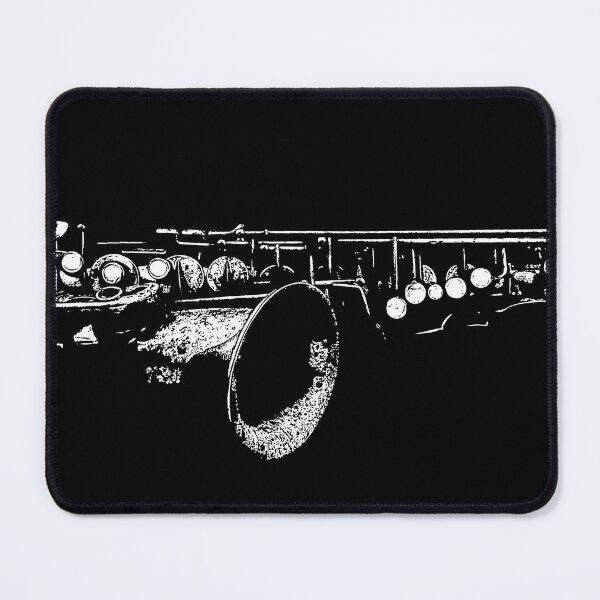 Item preview, Alto saxophone designed and sold by laurentlesax.