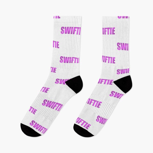 Item preview, Swiftie Pink Effect designed and sold by WillMors.