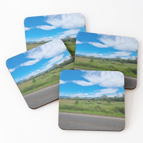 Item preview, Somewhere in Queensland, Australia designed and sold by OCNau.